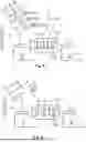 Fig. 03 - METHOD FOR SPECTRAL CALIBRATION OF A VISUALIZATION SYSTEM AND ASSOCIATED USE OF A VISUALIZATION SYSTEM