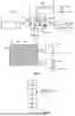 Fig. 04 - METHOD FOR SPECTRAL CALIBRATION OF A VISUALIZATION SYSTEM AND ASSOCIATED USE OF A VISUALIZATION SYSTEM