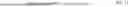 Fig. 02 - METHOD FOR PERFORMING DIGITAL IMAGE STABILIZATION