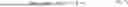 Fig. 06 - METHOD FOR PERFORMING DIGITAL IMAGE STABILIZATION