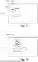 Fig. 08 - METHOD FOR PERFORMING DIGITAL IMAGE STABILIZATION