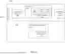 Fig. 14 - TECHNOLOGIES FOR USER EQUIPMENT MEASUREMENT PATTERN CONTROL