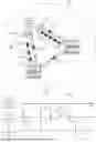 Fig. 01 - WAKE UP SIGNAL RANGE EXTENSION