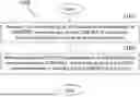 Fig. 01 - CONTROL RESOURCE SETS AND SYNCHRONIZATION SIGNAL BLOCKS FOR NEW RADIO WITH LESS THAN 5 MHz BANDWIDTH