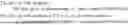 Fig. 02 - COMMUNICATION METHOD AND DEVICE FOR OPEN RADIO ACCESS NETWORK O-RAN