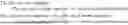 Fig. 03 - COMMUNICATION METHOD AND DEVICE FOR OPEN RADIO ACCESS NETWORK O-RAN
