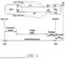 Fig. 06 - COMMUNICATION METHOD AND DEVICE FOR OPEN RADIO ACCESS NETWORK O-RAN