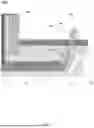 Fig. 02 - SHOWERHEAD HEATING PACKAGE AND SUBSTRATE PROCESSING APPARATUS USING THE SAME
