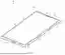 Fig. 02 - STRENGTHENED COVERS FOR ELECTRONIC DEVICES