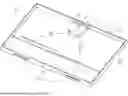 Fig. 01 - DISPLAY DEVICE