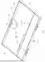 Fig. 02 - DISPLAY DEVICE