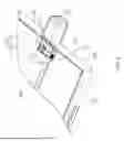 Fig. 06 - DISPLAY DEVICE