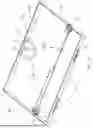 Fig. 09 - DISPLAY DEVICE