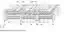 Fig. 01 - SEMICONDUCTOR DEVICES INCLUDING BIT LINES