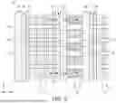 Fig. 04 - SEMICONDUCTOR DEVICES INCLUDING BIT LINES