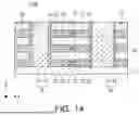 Fig. 12 - SEMICONDUCTOR DEVICES INCLUDING BIT LINES