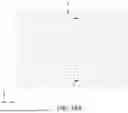 Fig. 14 - SEMICONDUCTOR DEVICES INCLUDING BIT LINES