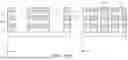 Fig. 17 - SEMICONDUCTOR DEVICES INCLUDING BIT LINES