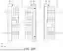 Fig. 24 - SEMICONDUCTOR DEVICES INCLUDING BIT LINES