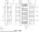 Fig. 28 - SEMICONDUCTOR DEVICES INCLUDING BIT LINES