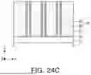 Fig. 30 - SEMICONDUCTOR DEVICES INCLUDING BIT LINES