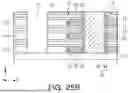 Fig. 32 - SEMICONDUCTOR DEVICES INCLUDING BIT LINES