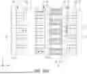 Fig. 34 - SEMICONDUCTOR DEVICES INCLUDING BIT LINES