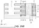 Fig. 35 - SEMICONDUCTOR DEVICES INCLUDING BIT LINES