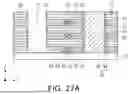 Fig. 37 - SEMICONDUCTOR DEVICES INCLUDING BIT LINES