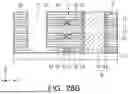 Fig. 40 - SEMICONDUCTOR DEVICES INCLUDING BIT LINES