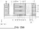 Fig. 43 - SEMICONDUCTOR DEVICES INCLUDING BIT LINES