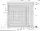 Fig. 02 - METHODS OF FORMING MICROELECTRONIC DEVICES INCLUDING IMPLANT REGIONS