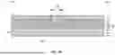 Fig. 07 - METHODS OF FORMING MICROELECTRONIC DEVICES INCLUDING IMPLANT REGIONS