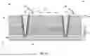 Fig. 08 - METHODS OF FORMING MICROELECTRONIC DEVICES INCLUDING IMPLANT REGIONS