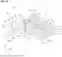 Fig. 11 - SEMICONDUCTOR DEVICE INCLUDING FERROELECTRIC CAPACITOR