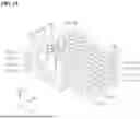 Fig. 29 - SEMICONDUCTOR DEVICE INCLUDING FERROELECTRIC CAPACITOR