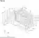 Fig. 31 - SEMICONDUCTOR DEVICE INCLUDING FERROELECTRIC CAPACITOR