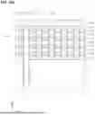 Fig. 35 - SEMICONDUCTOR DEVICE INCLUDING FERROELECTRIC CAPACITOR