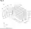 Fig. 60 - SEMICONDUCTOR DEVICE INCLUDING FERROELECTRIC CAPACITOR