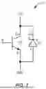 Fig. 02 - COMPACT ESD STRUCTURE