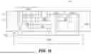 Fig. 19 - GATE-ALL-AROUND INTEGRATED CIRCUIT STRUCTURES HAVING THREE-DIMENSIONAL (3D) CONDUCTIVE CONTACTS