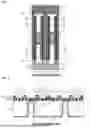 Fig. 03 - SEMICONDUCTOR DEVICE WITH A WRAPPED FINGER ELEMENT