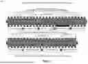 Fig. 06 - SEMICONDUCTOR DEVICE WITH A WRAPPED FINGER ELEMENT
