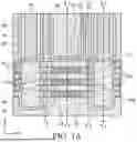 Fig. 02 - SEMICONDUCTOR DEVICE AND METHOD OF MANUFACTURING THEREOF