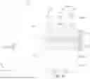 Fig. 11 - SOURCE/DRAIN PATTERNING TECHNIQUES FOR STACKED DEVICE STRUCTURES