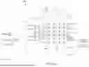 Fig. 22 - SOURCE/DRAIN PATTERNING TECHNIQUES FOR STACKED DEVICE STRUCTURES