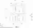 Fig. 02 - PROTECTION LAYER FOR STACKED MULTI-GATE DEVICE FORMATION