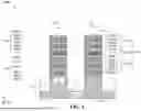 Fig. 04 - PROTECTION LAYER FOR STACKED MULTI-GATE DEVICE FORMATION