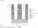 Fig. 06 - PROTECTION LAYER FOR STACKED MULTI-GATE DEVICE FORMATION