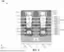 Fig. 07 - PROTECTION LAYER FOR STACKED MULTI-GATE DEVICE FORMATION